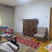 Apartament 2 camere Turda, etaj 5, acces metrou