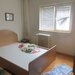Apartament 2 camere Turda, etaj 5, acces metrou