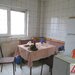 Apartament 2 camere Turda, etaj 5, acces metrou